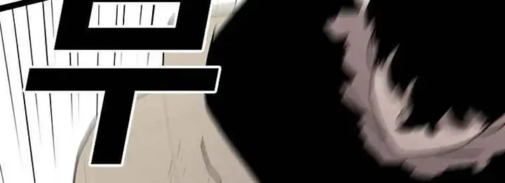 image-komik-the-house-without-time-chapter-41-15/56