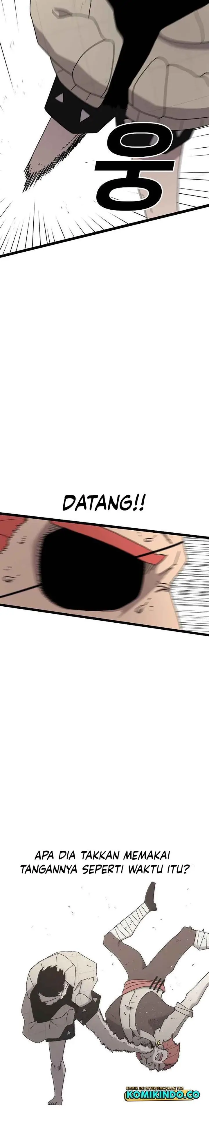 image-komik-the-house-without-time-chapter-41-16/56
