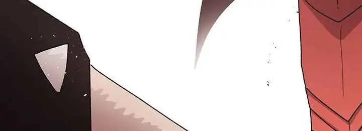image-komik-the-house-without-time-chapter-41-18/56