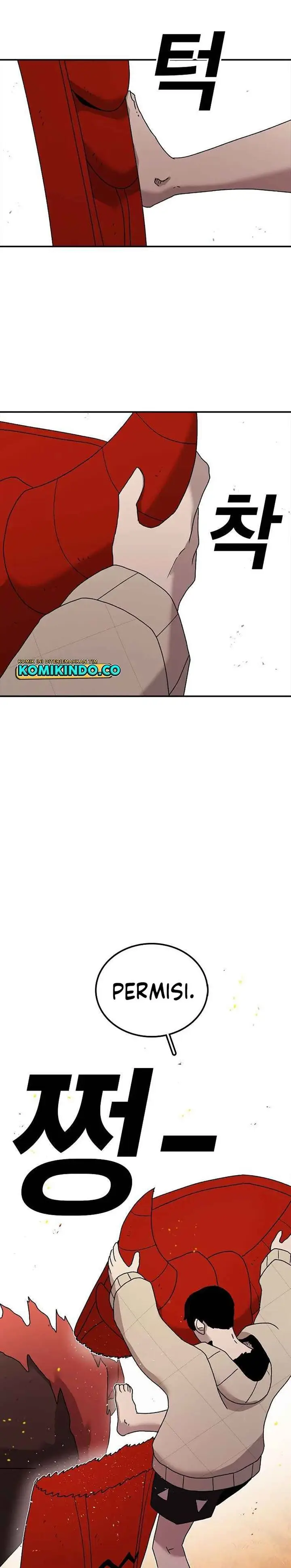 image-komik-the-house-without-time-chapter-41-21/56