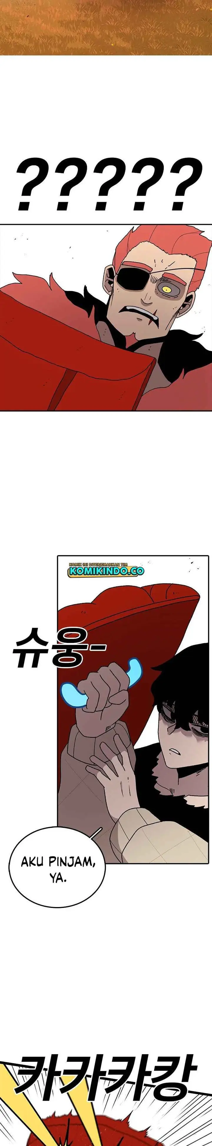 image-komik-the-house-without-time-chapter-41-23/56