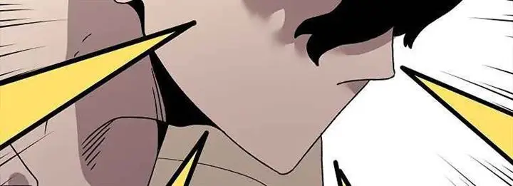 image-komik-the-house-without-time-chapter-41-26/56