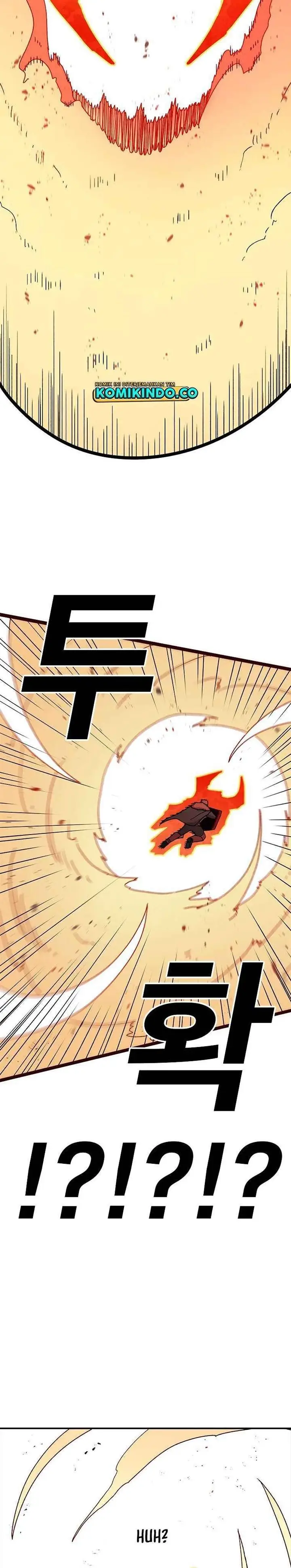 image-komik-the-house-without-time-chapter-41-34/56