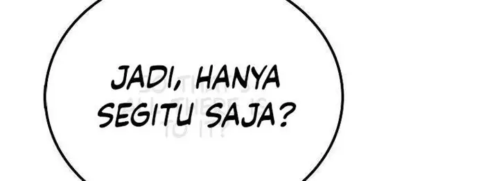 image-komik-the-house-without-time-chapter-41-37/56