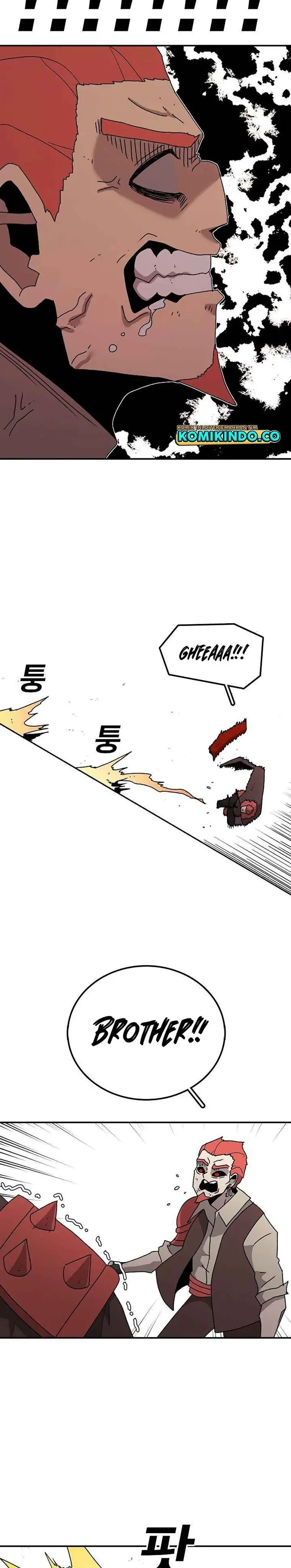 image-komik-the-house-without-time-chapter-41-40/56