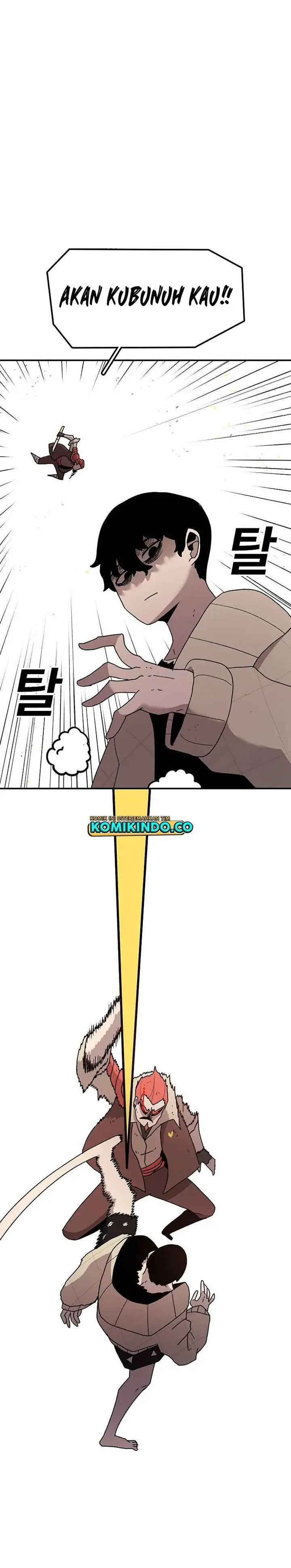 image-komik-the-house-without-time-chapter-41-42/56