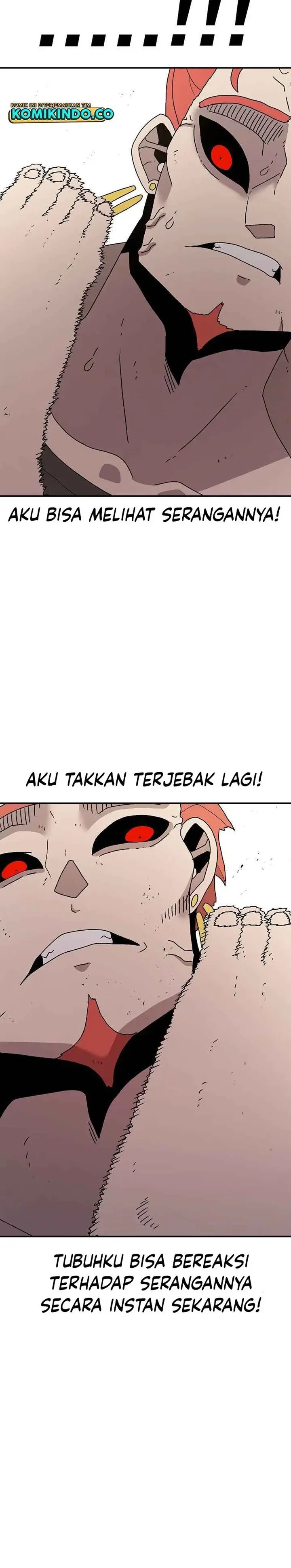 image-komik-the-house-without-time-chapter-41-44/56
