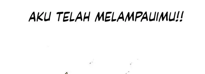 image-komik-the-house-without-time-chapter-41-45/56