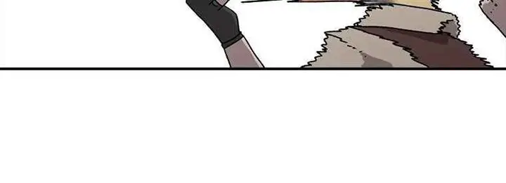 image-komik-the-house-without-time-chapter-41-47/56