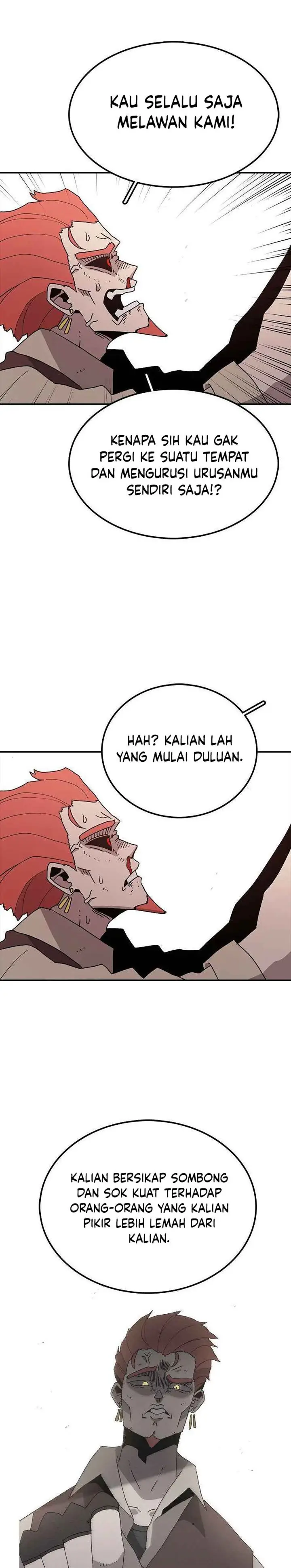 image-komik-the-house-without-time-chapter-41-49/56