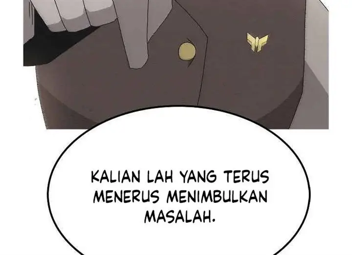 image-komik-the-house-without-time-chapter-41-50/56