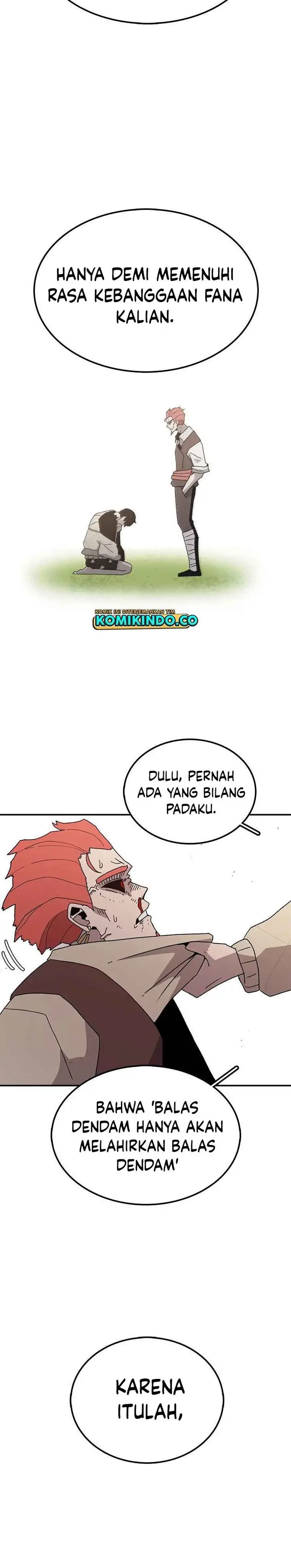 image-komik-the-house-without-time-chapter-41-51/56