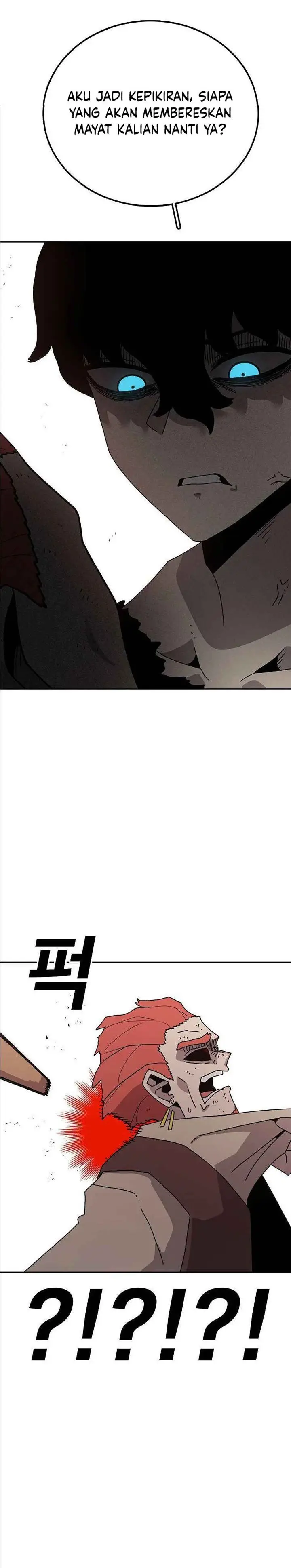 image-komik-the-house-without-time-chapter-41-52/56