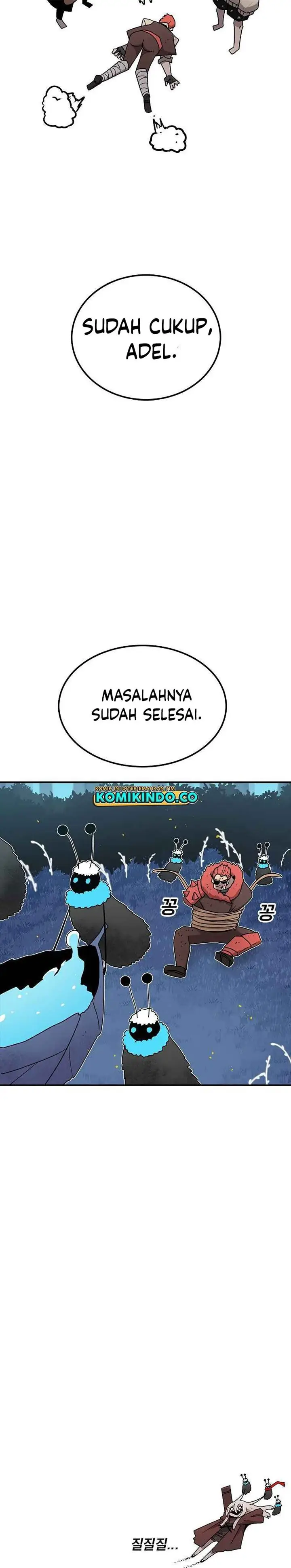 image-komik-the-house-without-time-chapter-41-54/56