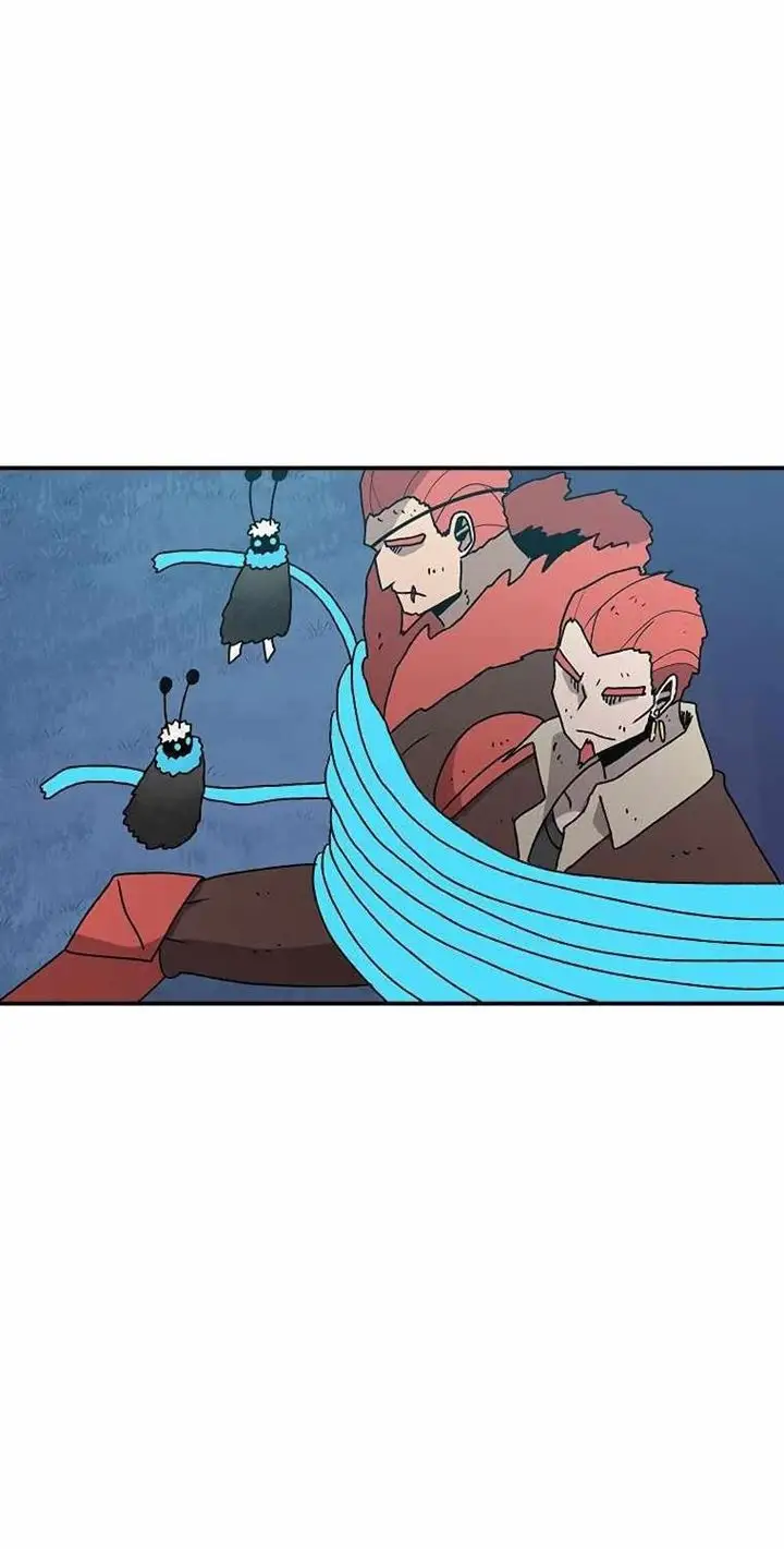 image-komik-the-house-without-time-chapter-42-1/97