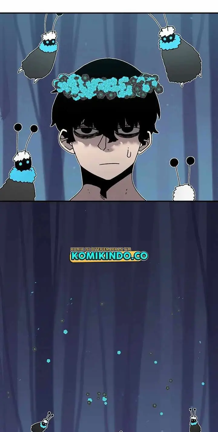 image-komik-the-house-without-time-chapter-42-2/97