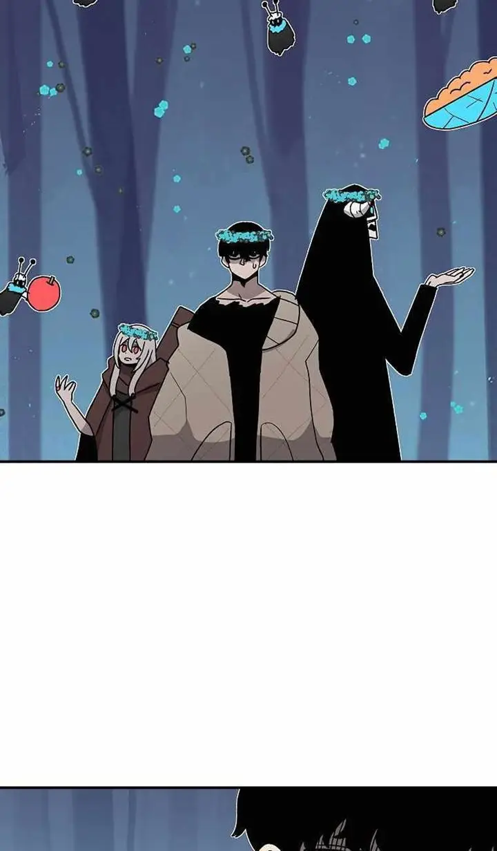 image-komik-the-house-without-time-chapter-42-3/97