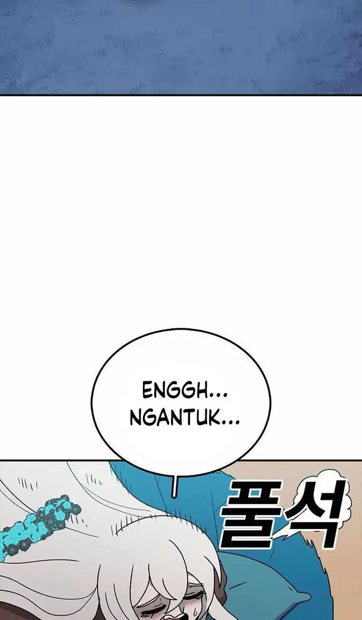 image-komik-the-house-without-time-chapter-42-6/97