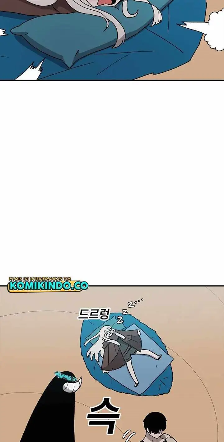 image-komik-the-house-without-time-chapter-42-7/97