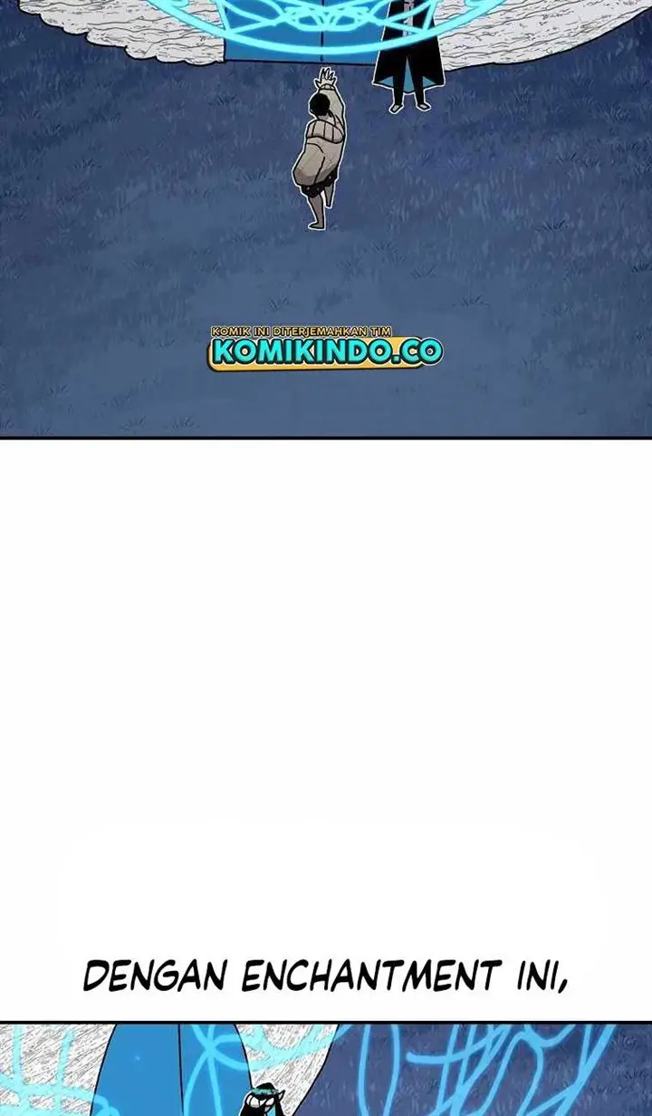 image-komik-the-house-without-time-chapter-42-12/97