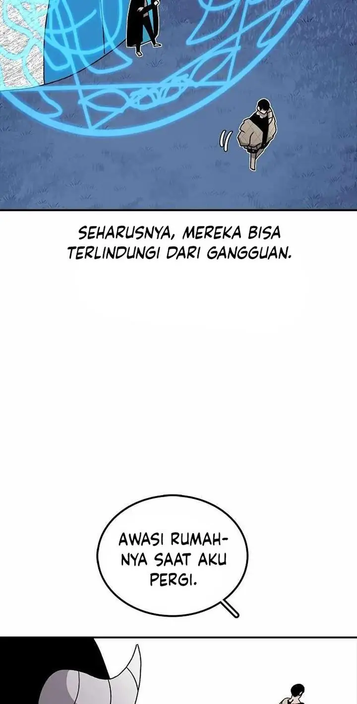 image-komik-the-house-without-time-chapter-42-13/97