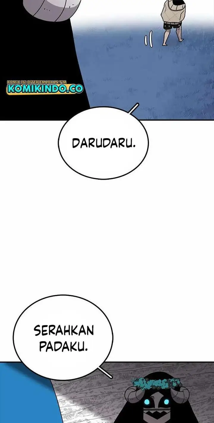 image-komik-the-house-without-time-chapter-42-14/97