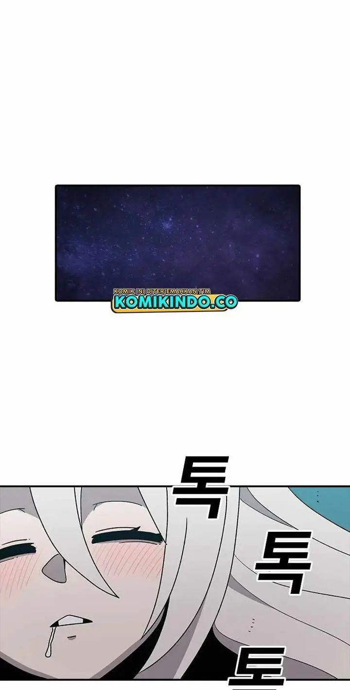 image-komik-the-house-without-time-chapter-42-17/97