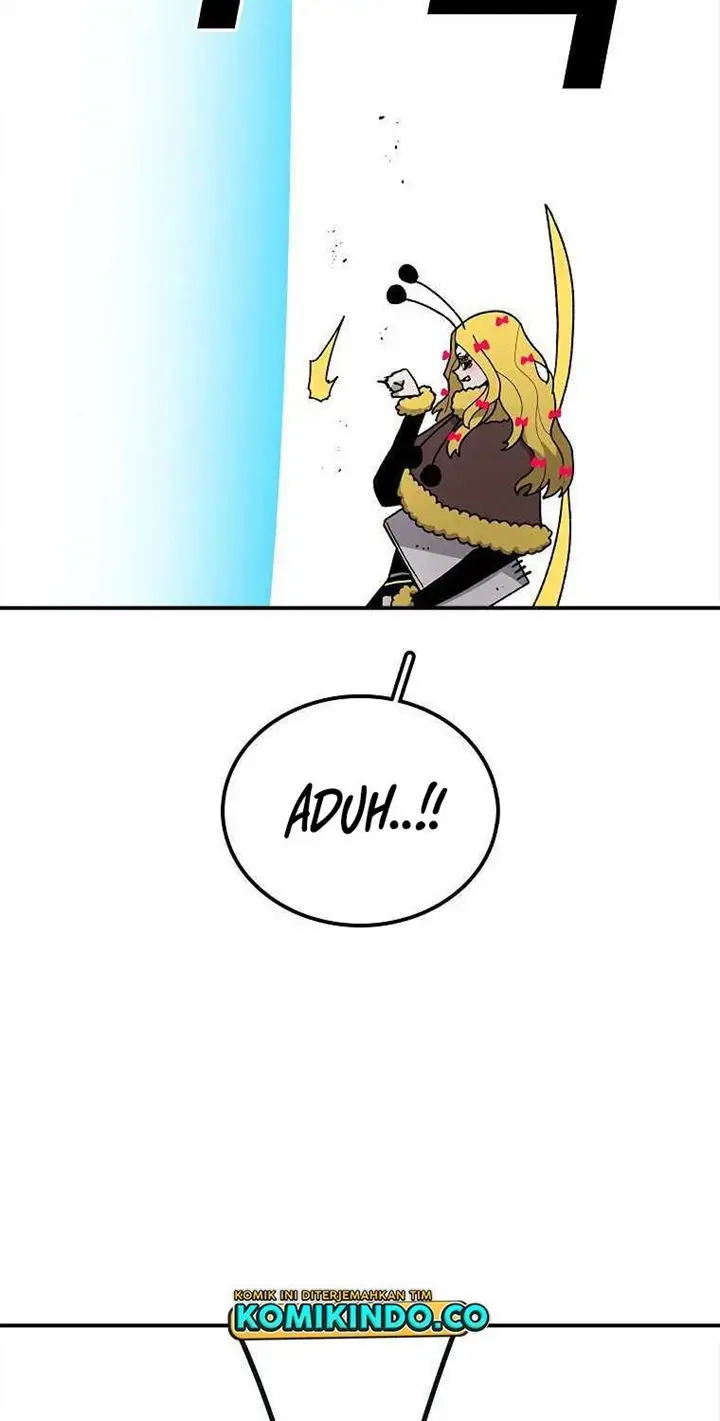 image-komik-the-house-without-time-chapter-42-23/97