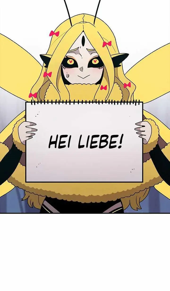 image-komik-the-house-without-time-chapter-42-24/97