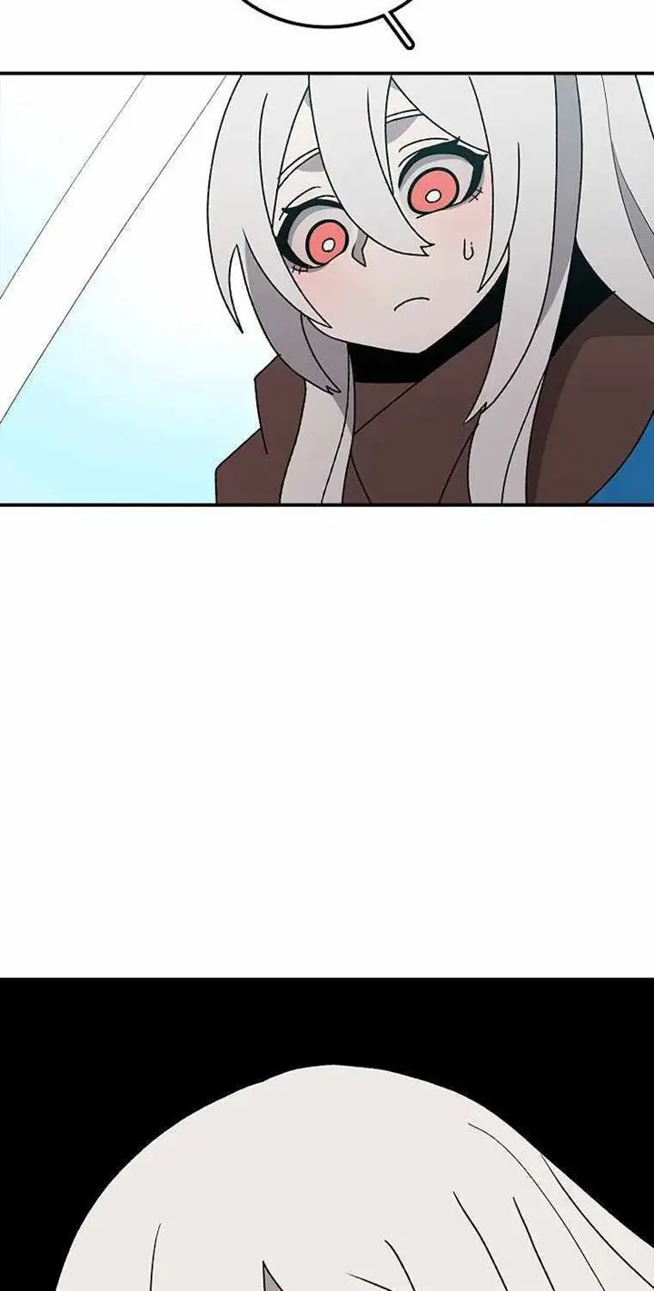 image-komik-the-house-without-time-chapter-42-26/97