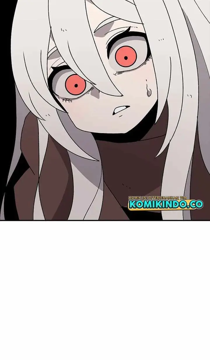 image-komik-the-house-without-time-chapter-42-27/97