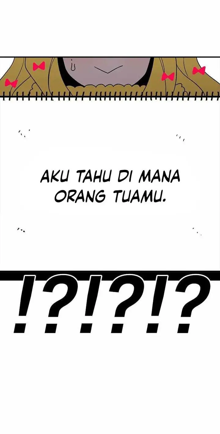 image-komik-the-house-without-time-chapter-42-28/97