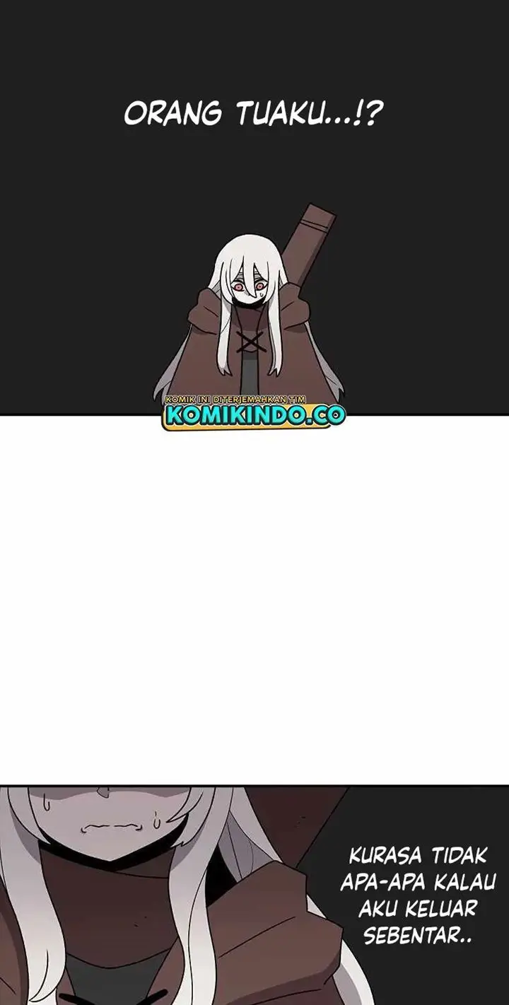 image-komik-the-house-without-time-chapter-42-31/97