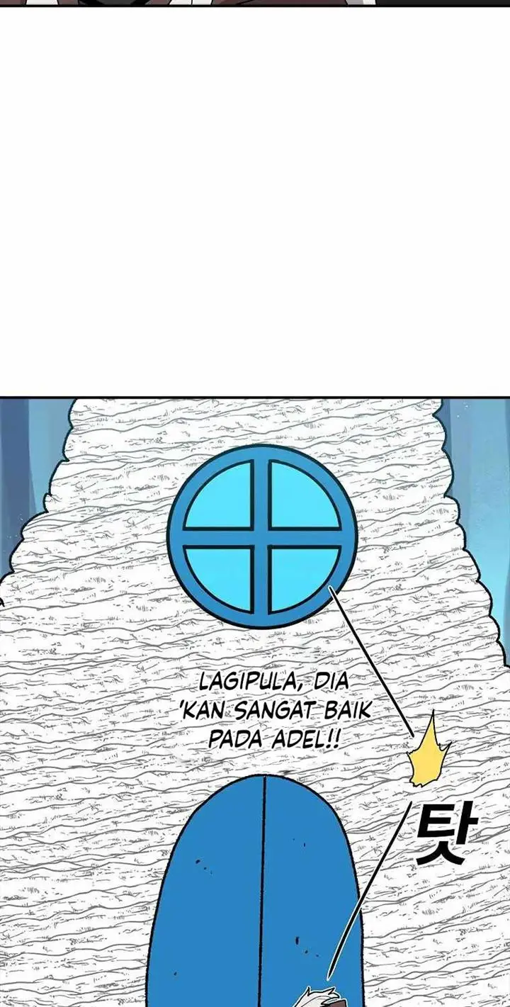 image-komik-the-house-without-time-chapter-42-32/97