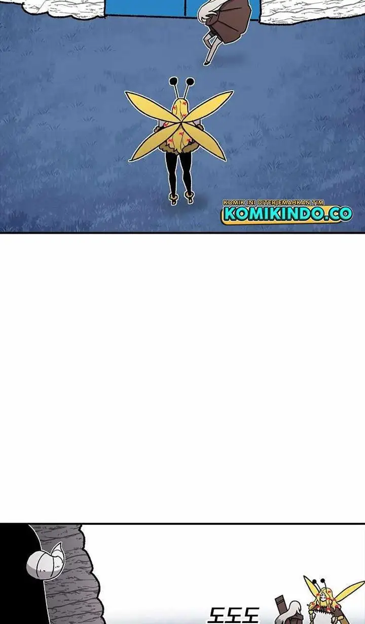 image-komik-the-house-without-time-chapter-42-33/97