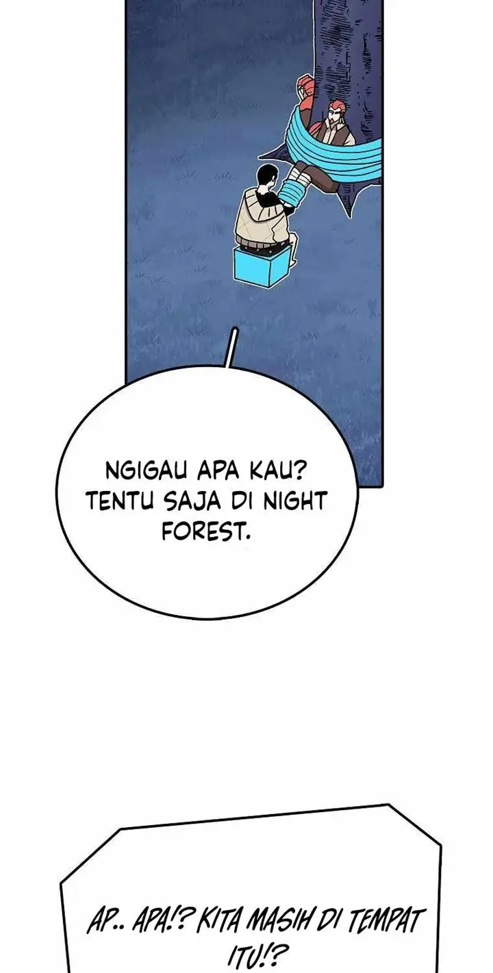 image-komik-the-house-without-time-chapter-42-40/97