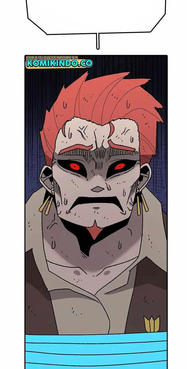 image-komik-the-house-without-time-chapter-42-41/97