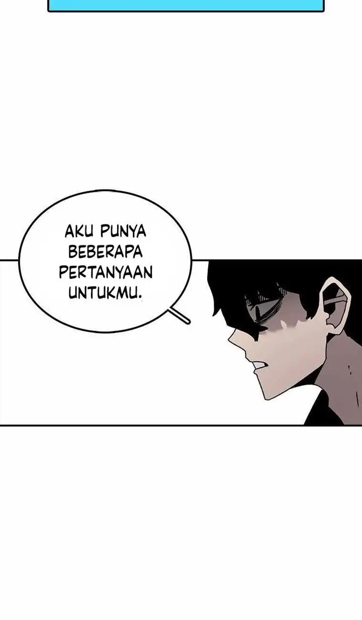 image-komik-the-house-without-time-chapter-42-42/97