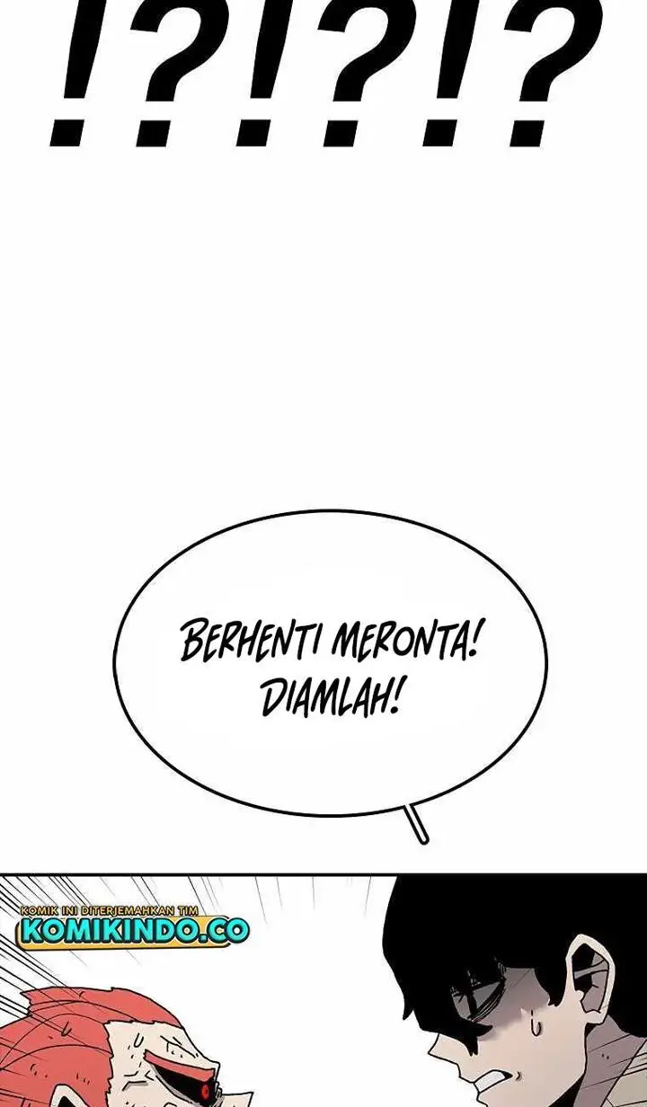 image-komik-the-house-without-time-chapter-42-45/97