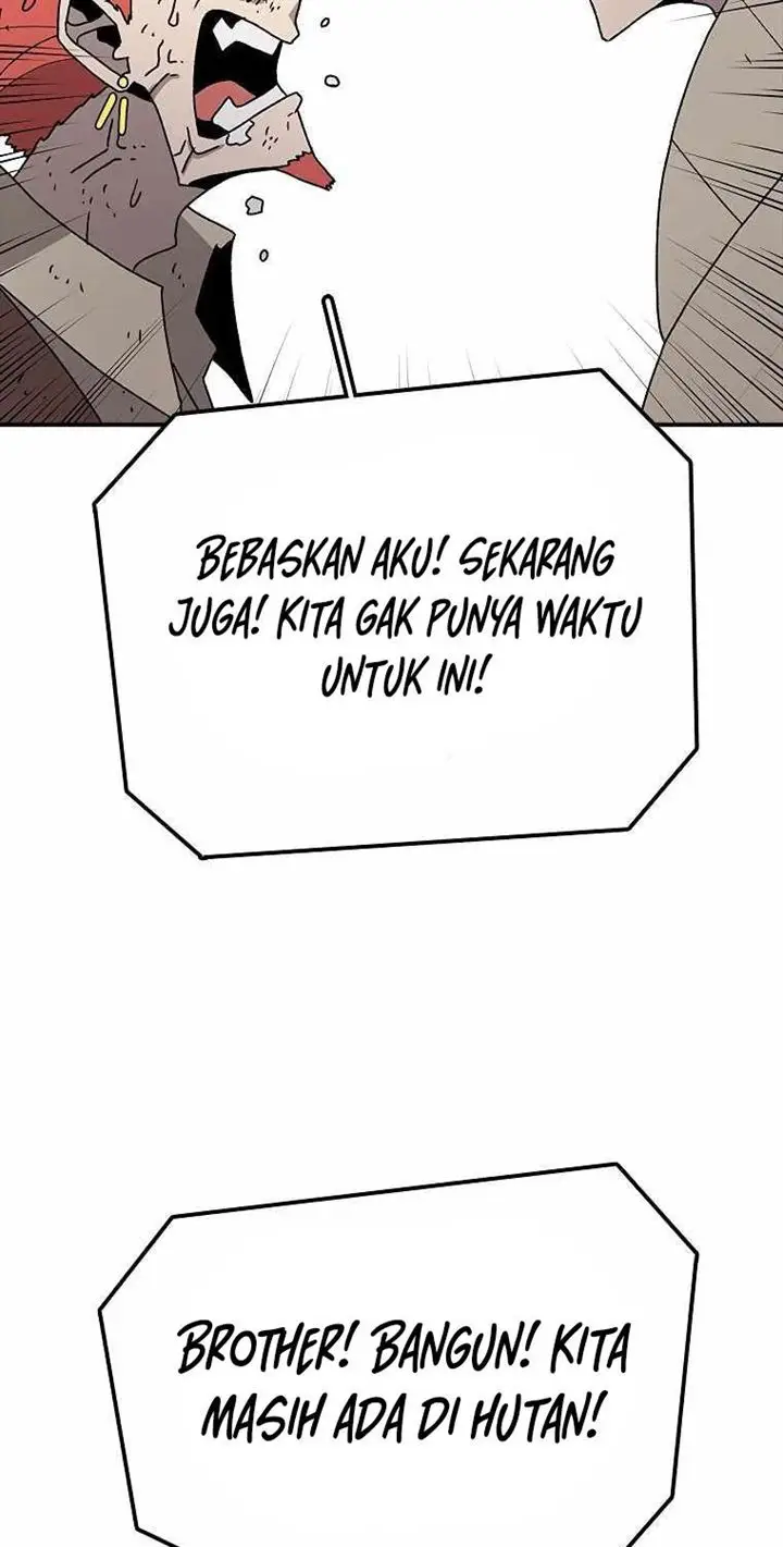 image-komik-the-house-without-time-chapter-42-46/97