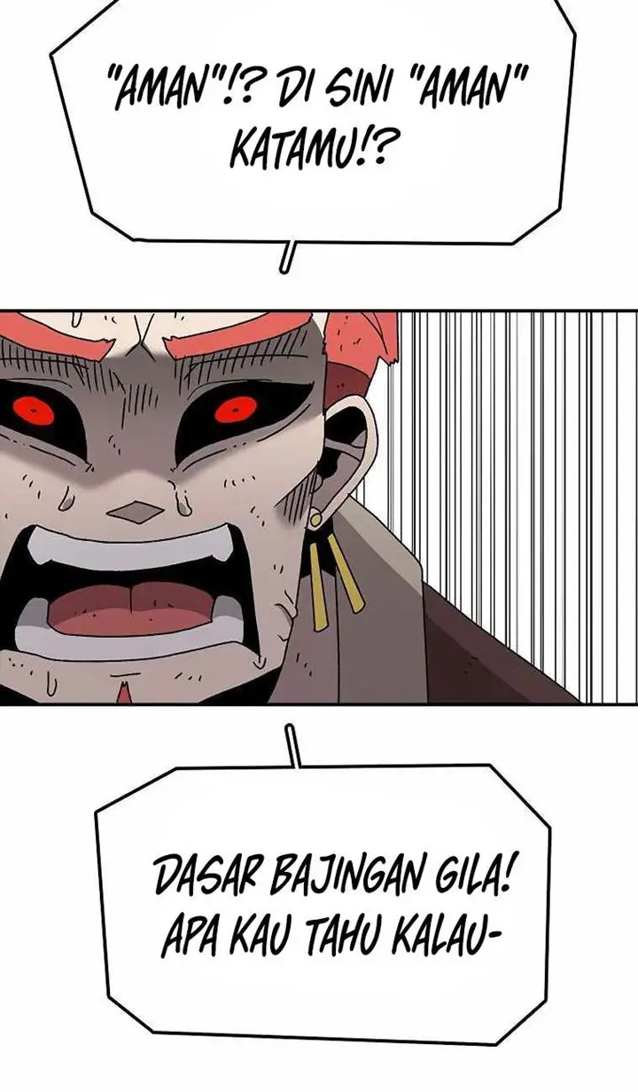 image-komik-the-house-without-time-chapter-42-48/97