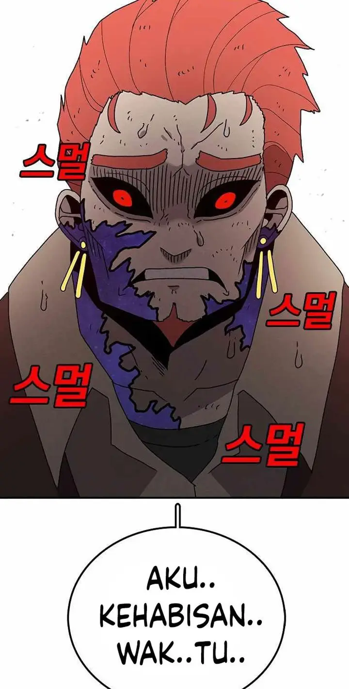 image-komik-the-house-without-time-chapter-42-54/97