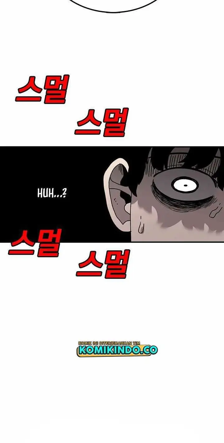 image-komik-the-house-without-time-chapter-42-55/97