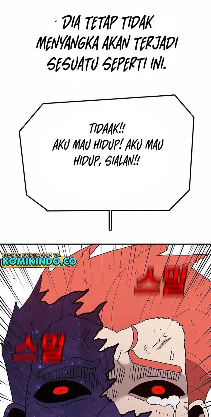 image-komik-the-house-without-time-chapter-42-58/97