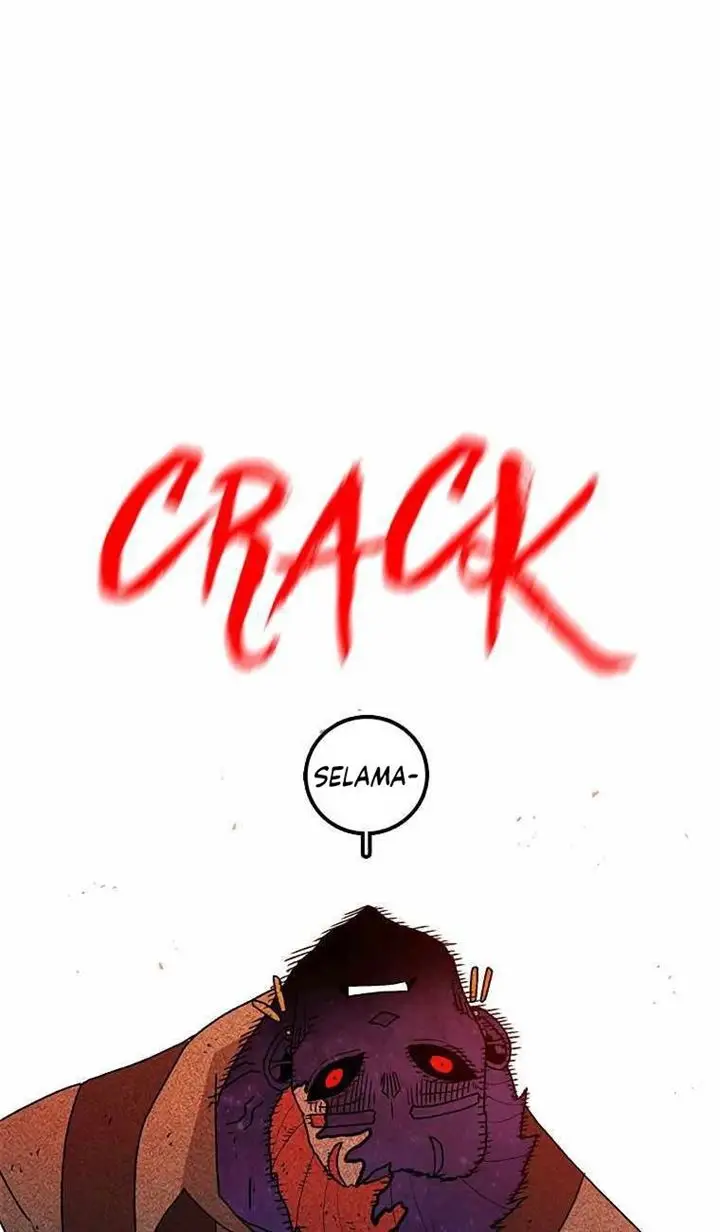 image-komik-the-house-without-time-chapter-42-60/97