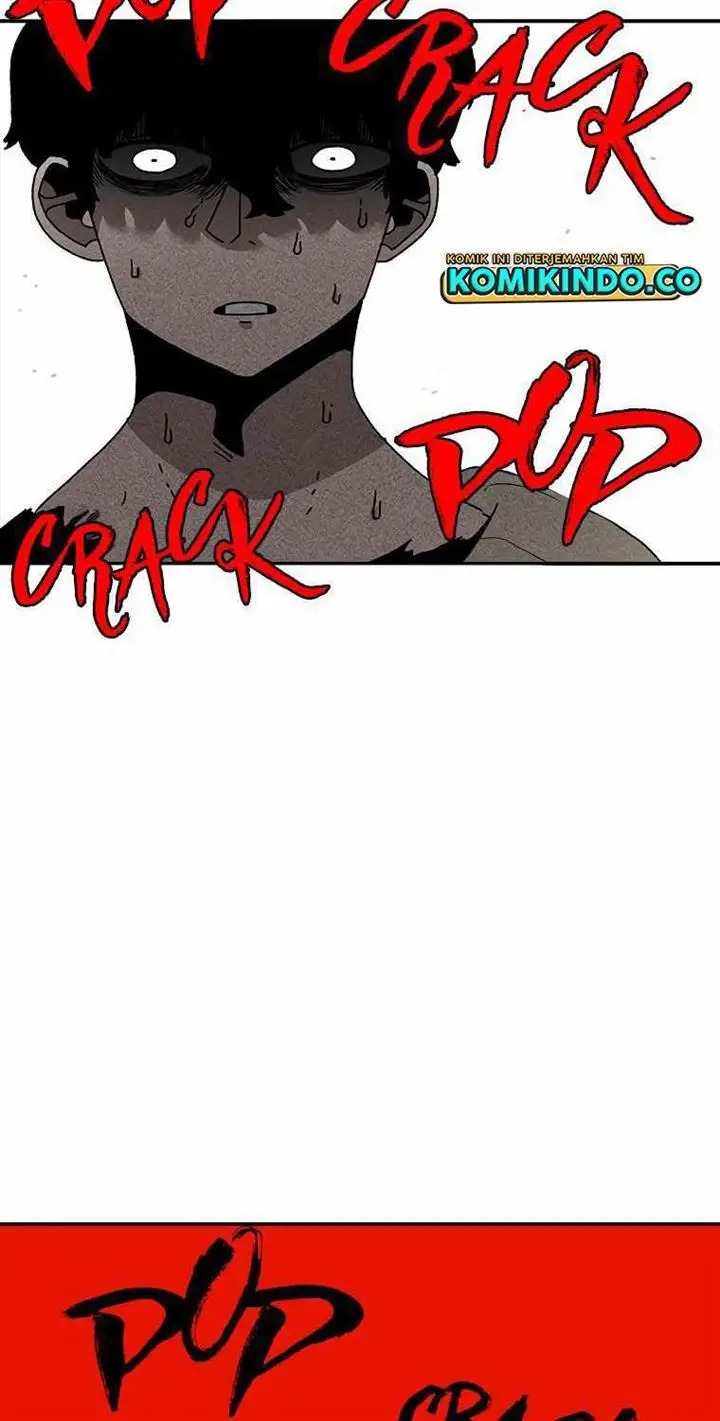 image-komik-the-house-without-time-chapter-42-62/97