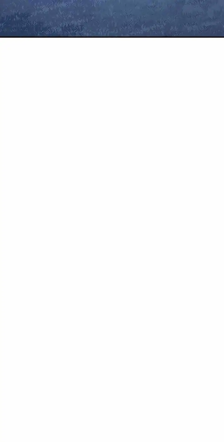 image-komik-the-house-without-time-chapter-42-64/97