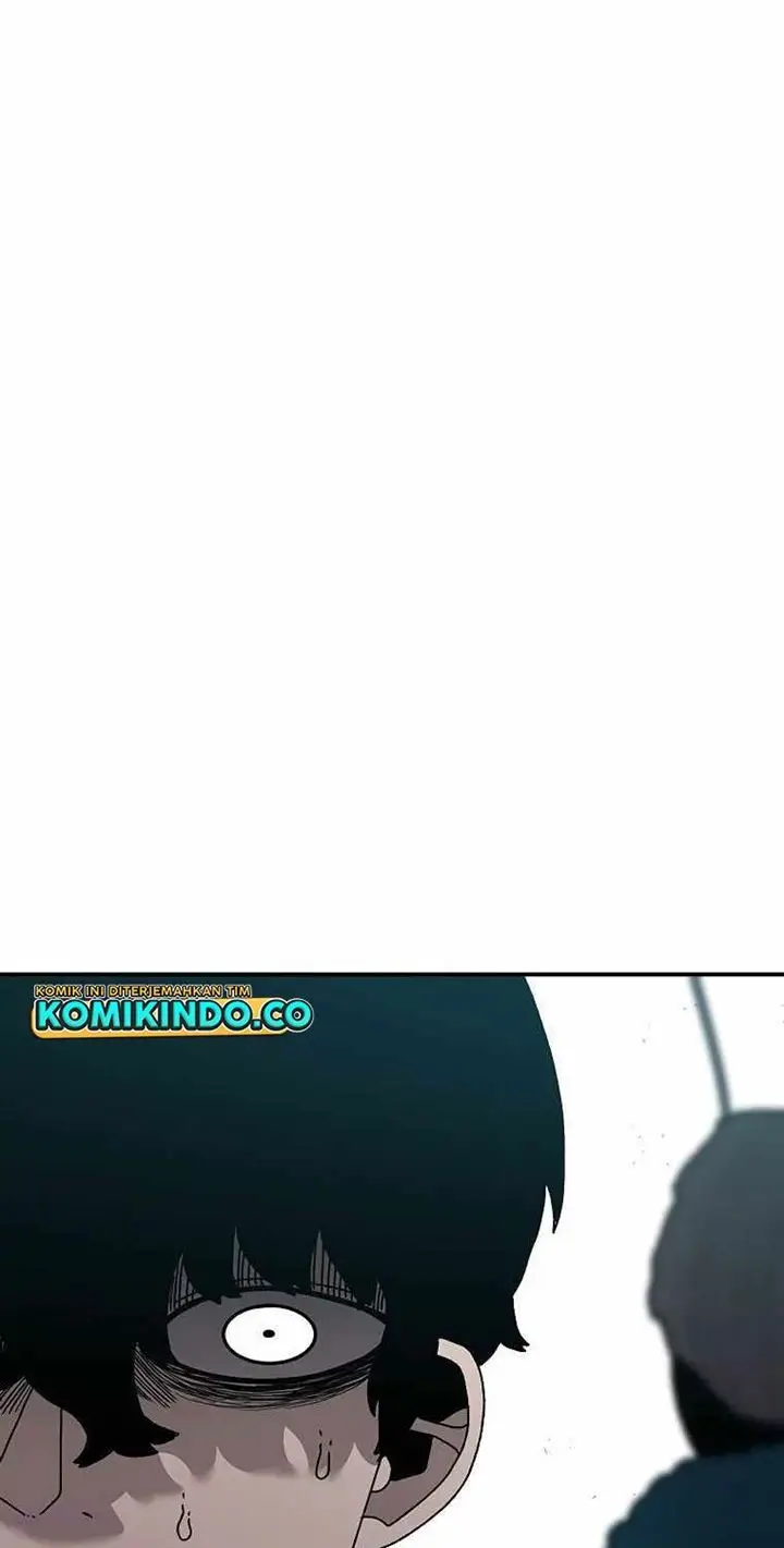 image-komik-the-house-without-time-chapter-42-65/97