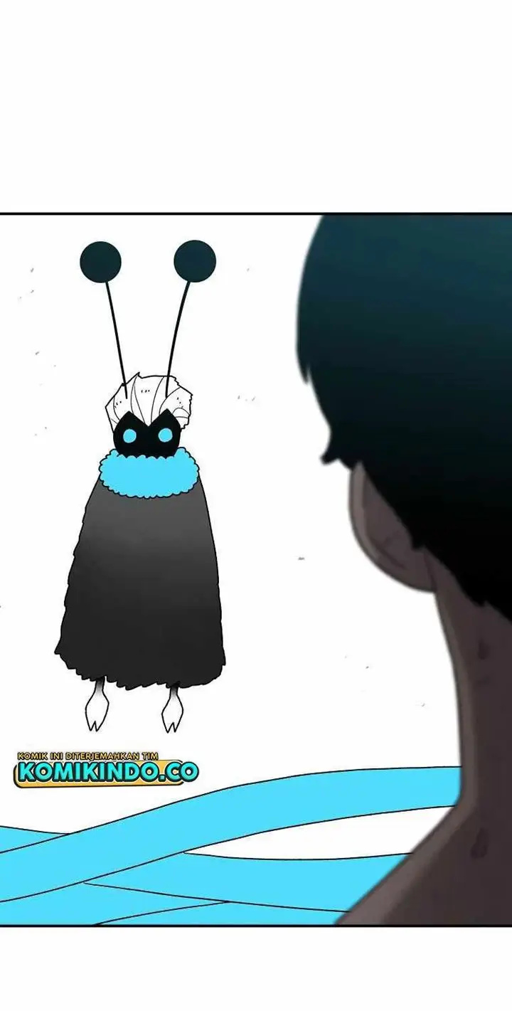 image-komik-the-house-without-time-chapter-42-67/97