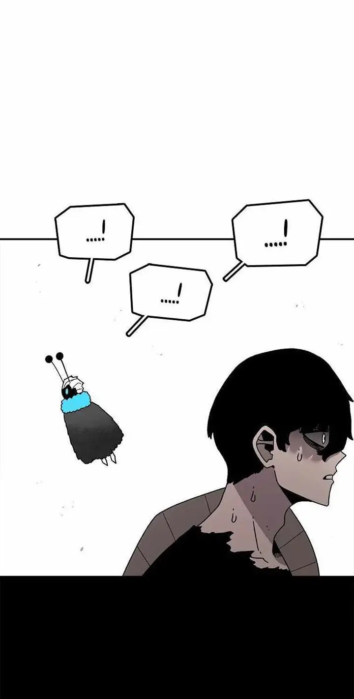 image-komik-the-house-without-time-chapter-42-68/97